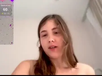 Chaturbate Sex Cam of jane_boobies