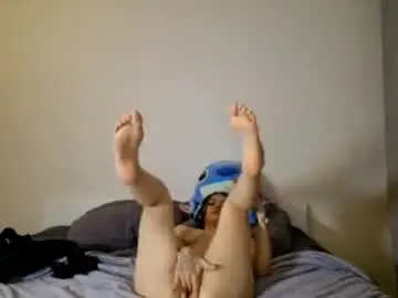 Chaturbate Private Sex Chat of junitaolquin