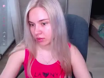 Chaturbate Best Webcam of lana__nova