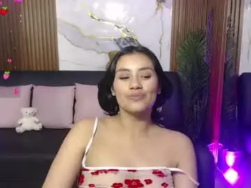 Chaturbate Free Porn Cam of peachy_tay