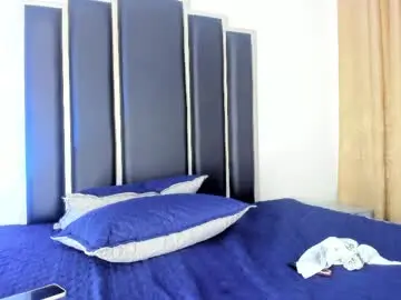 Chaturbate Best Webcam of renata_fuentess