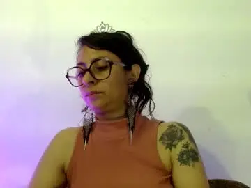 Chaturbate Free Porn Cam of serena_xyz