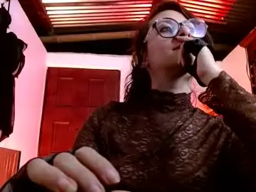 Chaturbate Adult Video Chat of serena_xyz