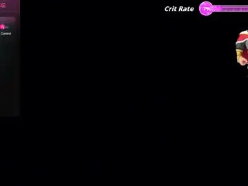 Chaturbate Best Webcam of skinnymode