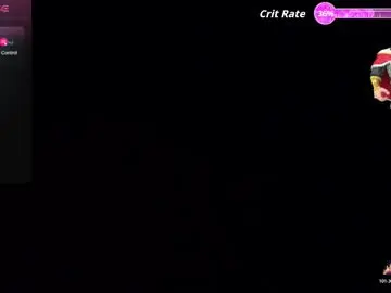 Chaturbate Private Sex Chat of skinnymode