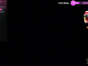 Chaturbate Free Porn Cam of skinnymode