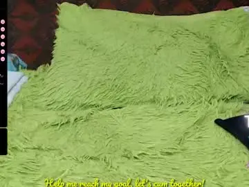 Chaturbate Sex Cam of slutty_milf_bitch