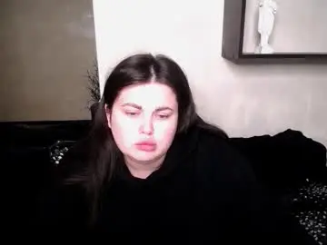 Chaturbate Free Porn Cam of sophia__olsen