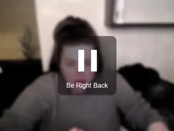 Chaturbate Private Sex Chat of sophia__olsen