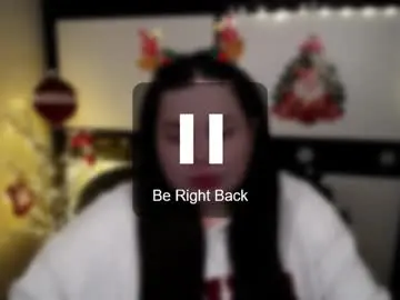 Chaturbate Best live sex cam show of sophia__olsen