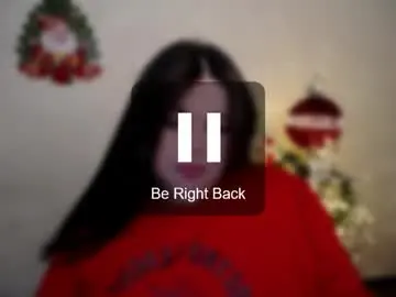 Chaturbate Nude Webcam of sophia__olsen