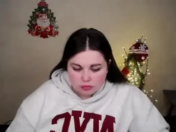 Chaturbate Best Webcam of sophia__olsen