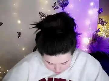 Chaturbate Live Porn of sophia__olsen