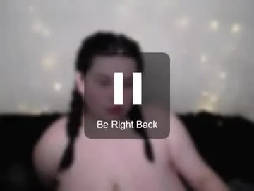 Chaturbate Watch Live Sex Cams of sophia__olsen