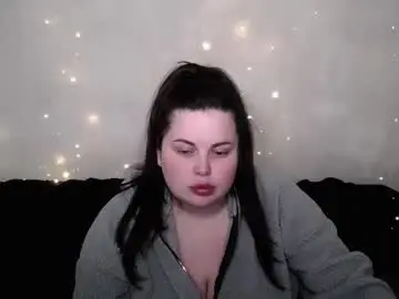 Chaturbate Adult Video Chat of sophia__olsen