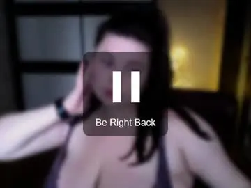 Chaturbate Free Live Porn of sophia__olsen