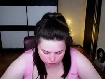 Chaturbate Adult Webcams of sophia__olsen