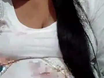 Chaturbate Free Live Porn of taniya_roy4628