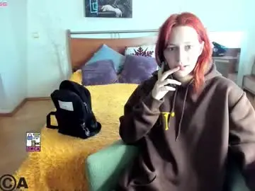 Chaturbate Private Sex Chat of veramammy