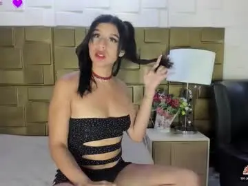 Chaturbate Watch Live Sex Cams of violetlux