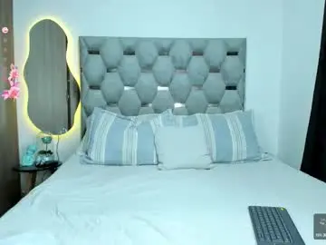 Chaturbate Best live sex cam show of ximena_princess