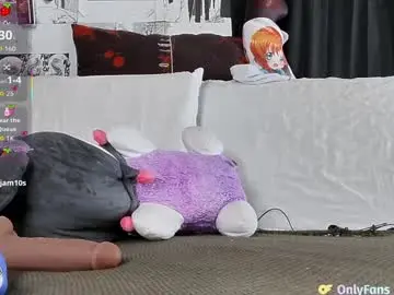 Chaturbate Live Porn of yogendub