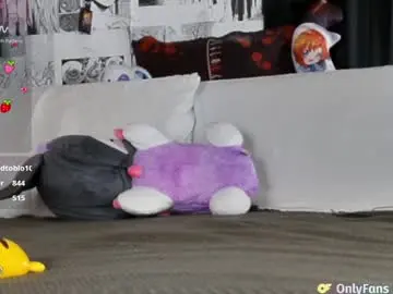 Chaturbate Adult Video Chat of yogendub