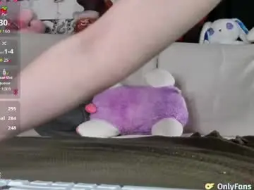 Chaturbate Sex Chat of yogendub