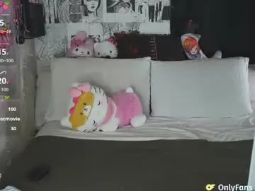 Chaturbate Adult Webcams of yogendub