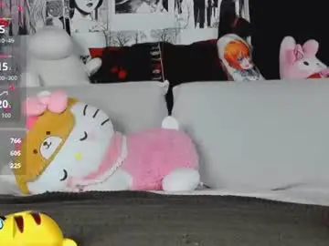Chaturbate Best live sex cam show of yogendub