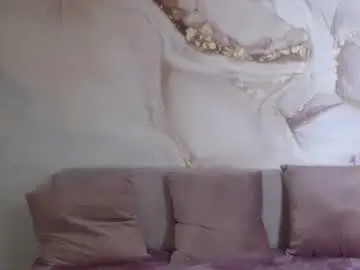 Chaturbate Live Sex of 1dream_magical