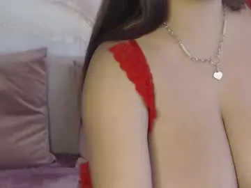 Chaturbate Live Sex of 1dream_magical