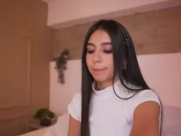 Chaturbate Free Live Porn of ashley_jones9