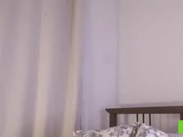 Chaturbate Nude Webcam of bless_mee