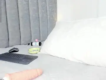 Chaturbate Free Live Porn of candy21__