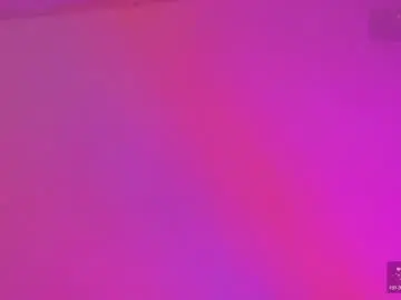 Chaturbate Live Sex of candy21__