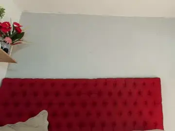 Chaturbate Free Live Porn of cristina_aznar