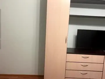 Chaturbate Adult Webcam of deonnahobb