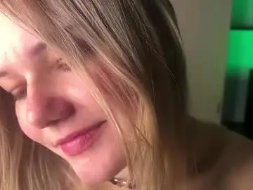 Chaturbate Free Live Porn of deonnahobb