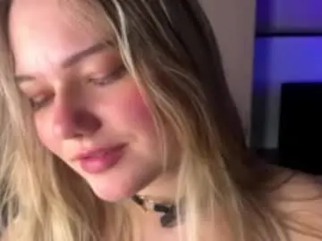 Chaturbate Watch Live Sex Cams of deonnahobb