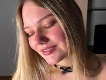 Chaturbate Live Sex Cam of deonnahobb