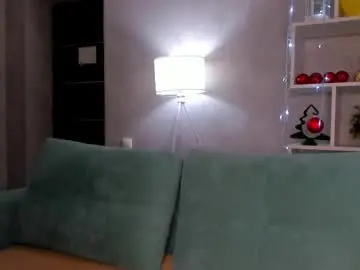 Chaturbate Best live sex cam show of ellen_hops