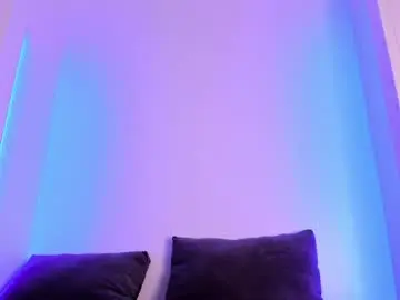 Chaturbate Best live sex cam show of erikalustx