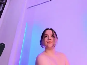 Chaturbate Sex Chat of erikalustx