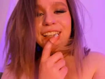 Chaturbate Live Porn of erikalustx