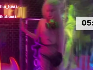 Chaturbate Watch Live Sex Cams of erikalustx