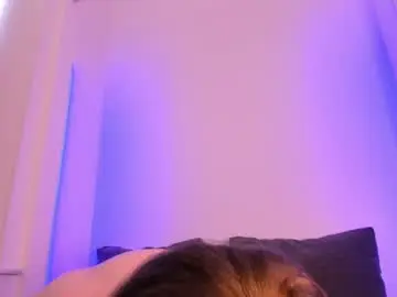 Chaturbate Free Live Porn of erikalustx