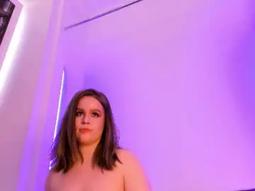 Chaturbate Private Sex Chat of erikalustx