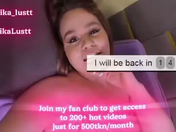 Chaturbate Best live sex cam show of erikalustx