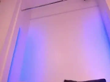 Chaturbate Live Sex of erikalustx